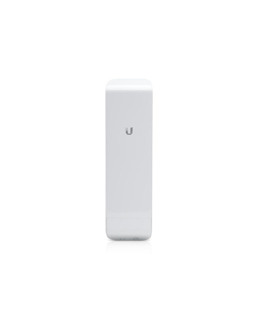 UBIQUITI NANOSTATION M5