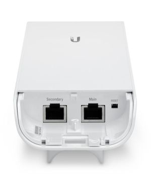 UBIQUITI NANOSTATION M5