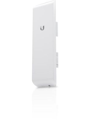 UBIQUITI NANOSTATION M5