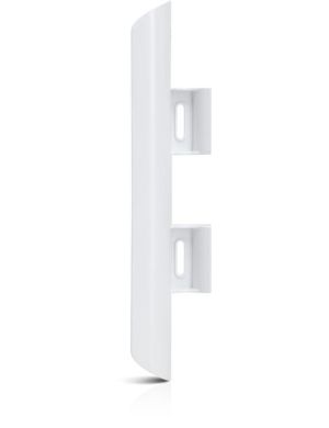 UBIQUITI NANOSTATION M5