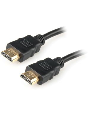 KABEL HDMI-HDMI V1,4 20M