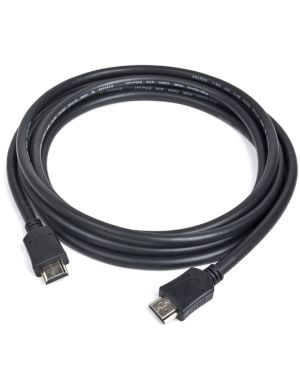 KABEL HDMI-HDMI V1,4 20M