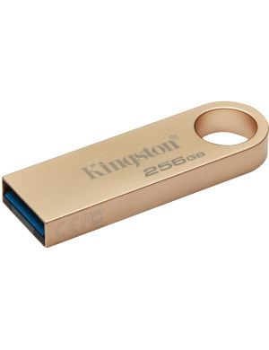 Pendrive Kingston Data Traveler DTSE9G3 256GB USB3.2 Gen1