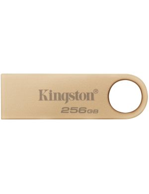 Pendrive Kingston Data Traveler DTSE9G3 256GB USB3.2 Gen1