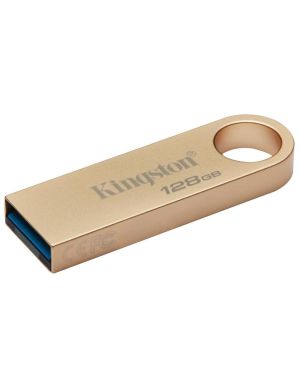 Pendrive Kingston Data Traveler DTSE9G3 128GB USB3.2 Gen1