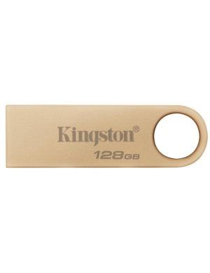 Pendrive Kingston Data Traveler DTSE9G3 128GB USB3.2 Gen1