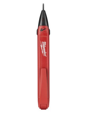 MILWAUKEE 2200-40 - Detektor napięcia 4932352561