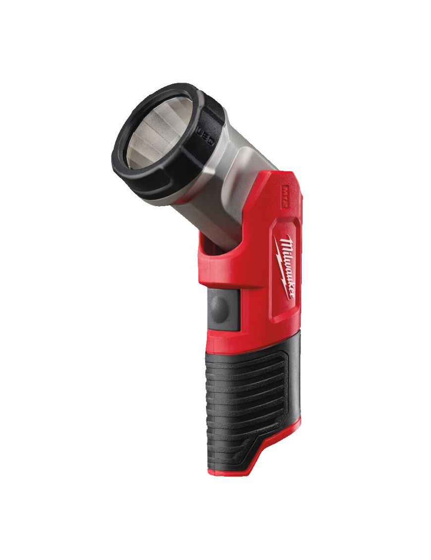 MILWAUKEE M12TLED 4932430360