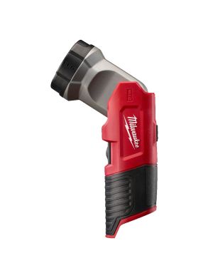 MILWAUKEE M12TLED 4932430360