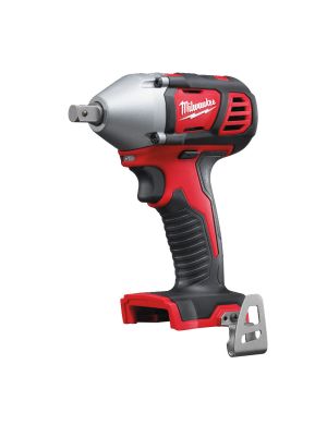 MILWAUKEE M18BIW12-0 - KLUCZ UDAROWY 4933443590