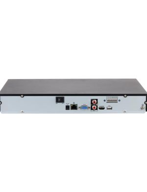 REJESTRATOR IP DAHUA NVR4216-4KS3