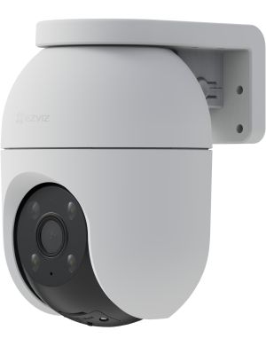 KAMERA WIFI EZVIZ C8c 2K+ (4MP)