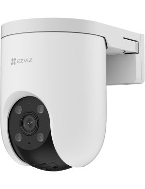 KAMERA WIFI EZVIZ H8c (3MP,4G)