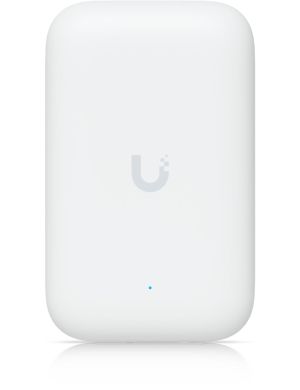 UBIQUITI UNIFI Swiss Army Knife Ultra (UK-Ultra)