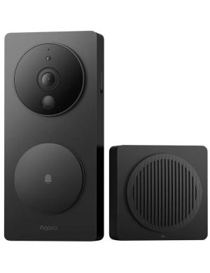 Wideodomofon z Homekit WiFi SVD-C03 Aqara