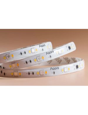 Pasek LED 2m RLS-K01D Aqara