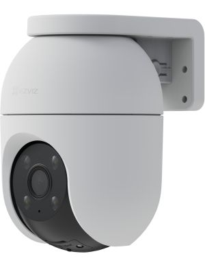 KAMERA WIFI EZVIZ C8c 3K (5MP)