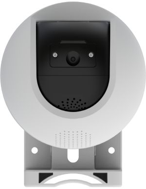 KAMERA WIFI EZVIZ C8c 3K (5MP)