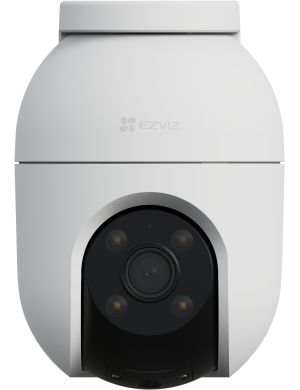 KAMERA WIFI EZVIZ C8c 3K (5MP)