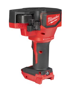 MILWAUKEE M18BLTRC-0X - Obcinak do prętów gwintowanych 4933471150