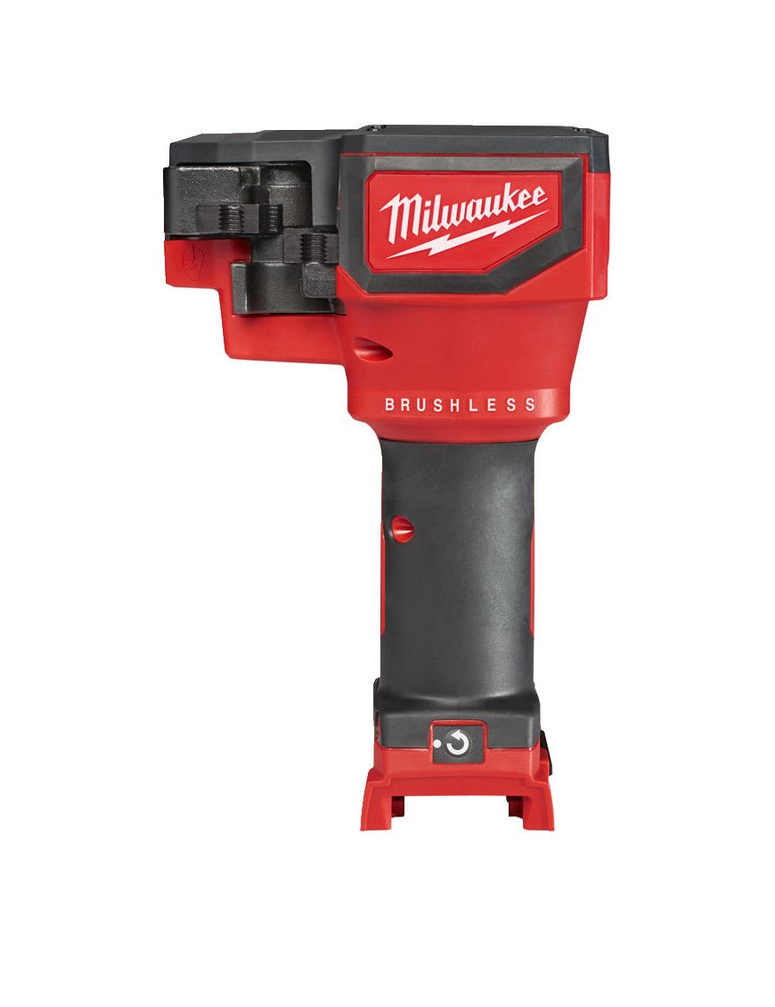 MILWAUKEE M18BLTRC-0X - Obcinak do prętów gwintowanych 4933471150