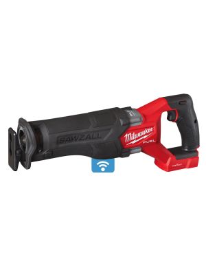 MILWAUKEE M18ONEFSZ-0X 4933478296