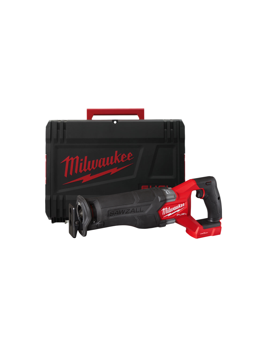 MILWAUKEE M18ONEFSZ-0X 4933478296