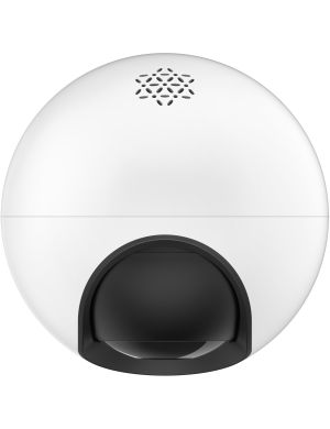 KAMERA Wi-Fi EZVIZ H6 3K