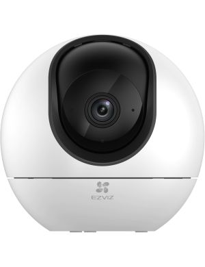 KAMERA Wi-Fi EZVIZ H6 3K