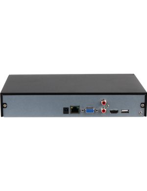 REJESTRATOR IP DAHUA NVR4104HS-4KS3