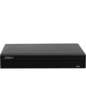 REJESTRATOR IP DAHUA NVR4104HS-4KS3