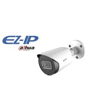 KAMERA IP EZ-IP EZI-B140-F2