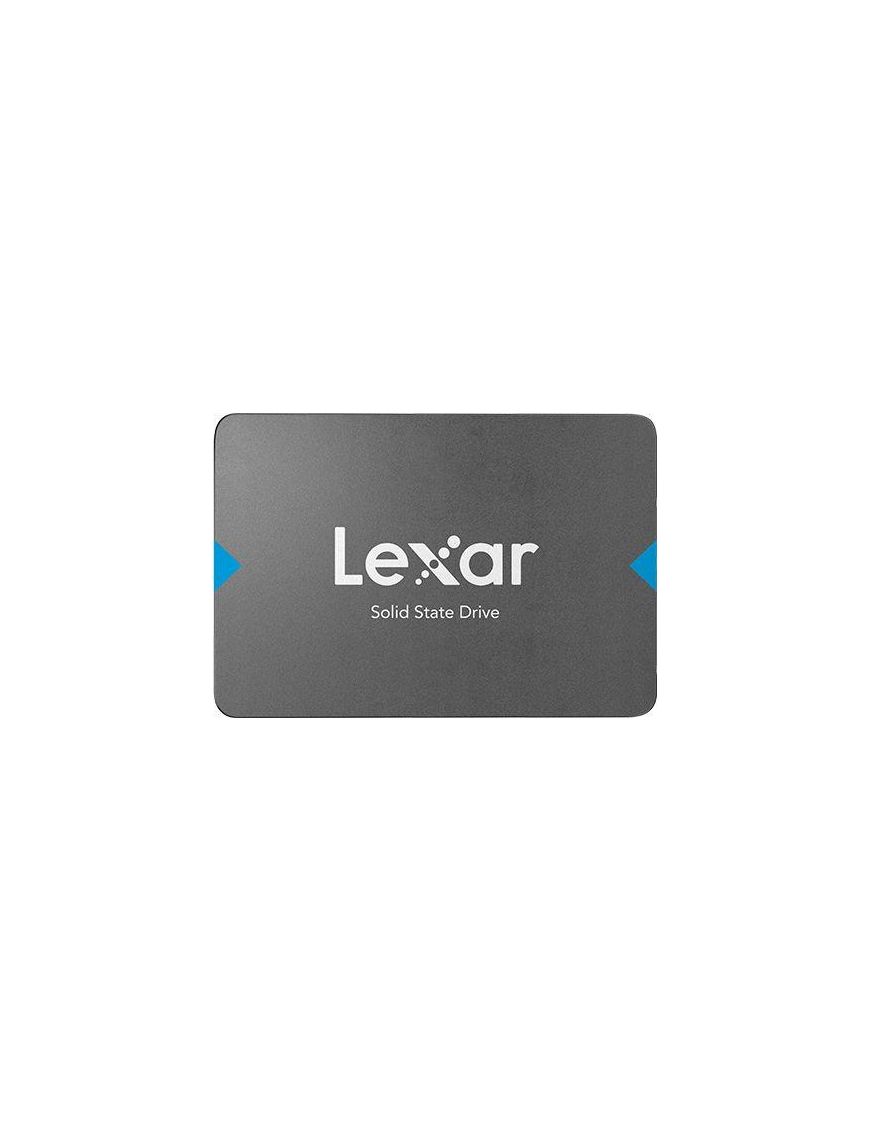 Lexar NQ100 960GB SATA