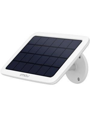 Kamera IP Imou Cell Go z panelem solarnym FSP12