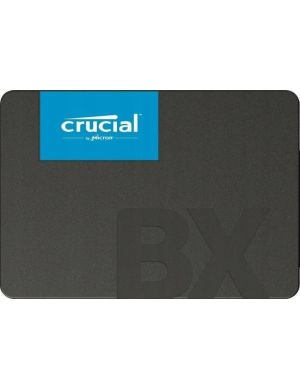 Crucial BX500 2000GB SATA