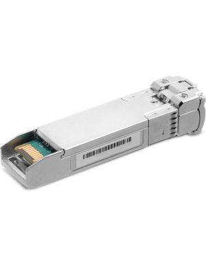 MODUŁ SFP+ TP-LINK TL-SM5110-LR LC 10GBase-LR