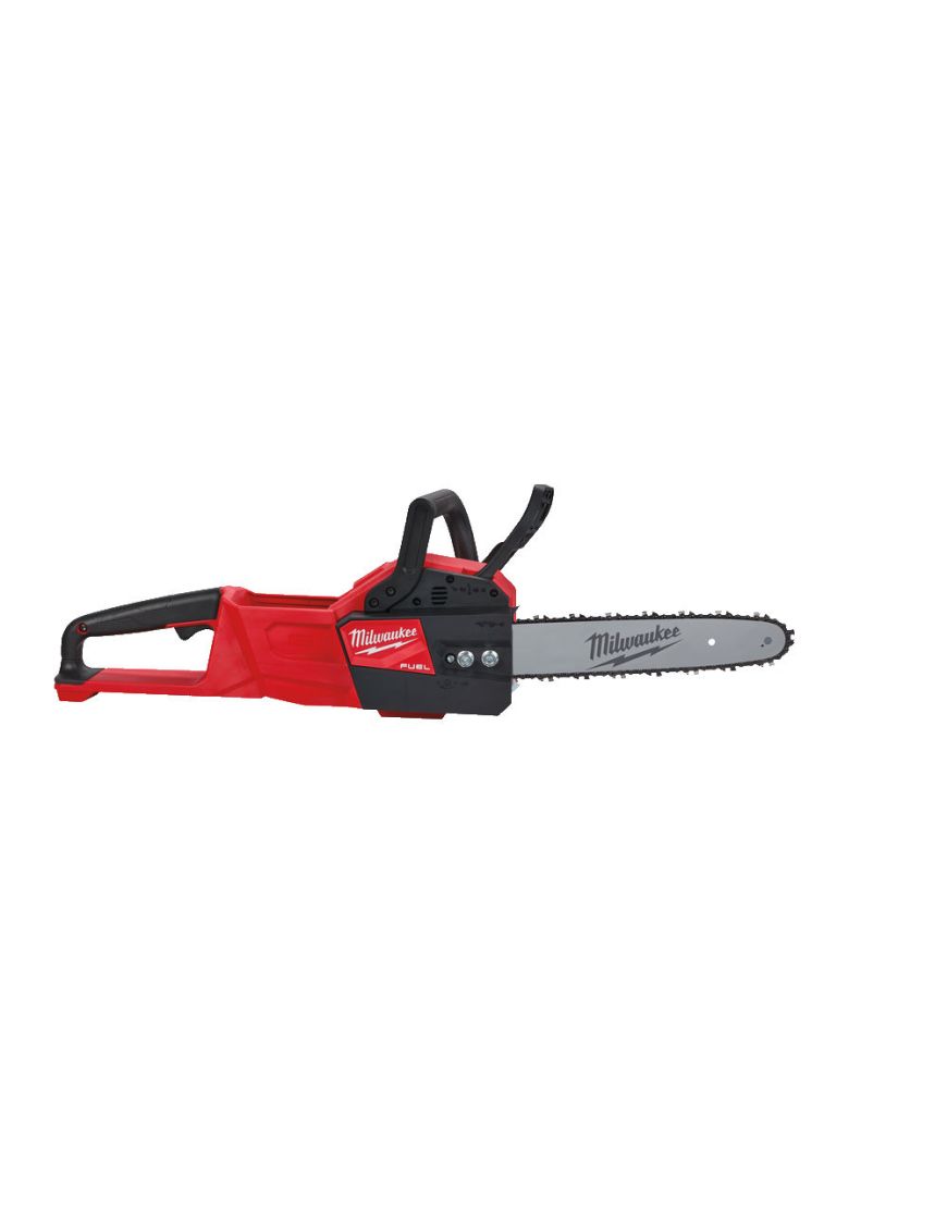 MILWAUKEE M18FCHSC-0 - Pilarka łańcuchowa 4933471441