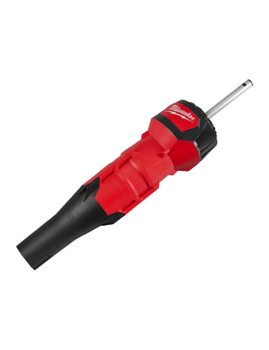 MILWAUKEE M18FOPH-BA - Przystawka QUIK-LOK dmuchawa 4932492668