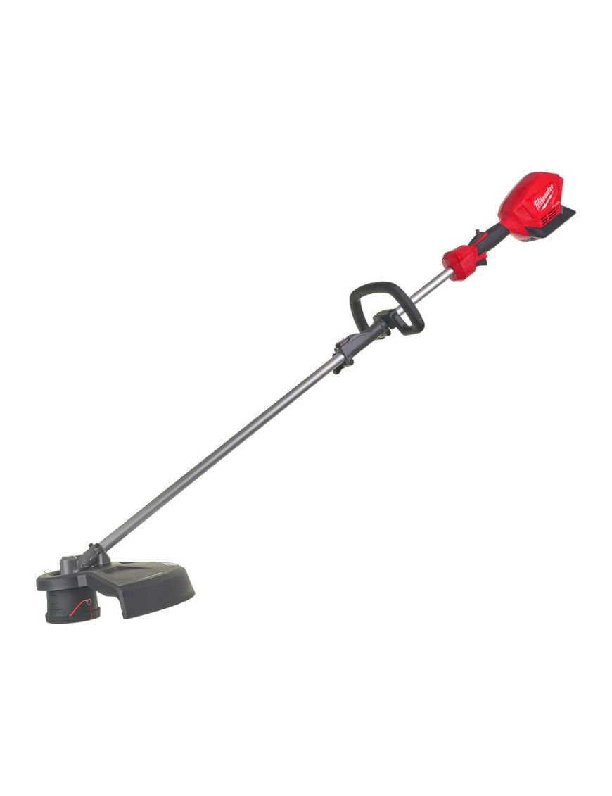 MILWAUKEE M18FOPHLTKIT-0 - Podstawowe urządzenie QUIK-LOK z przystawką podkaszarka 4933464956