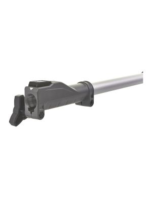 MILWAUKEE M18FOPH-EXA - Przedłużka do urządzenia QUIK-LOK 4932464960