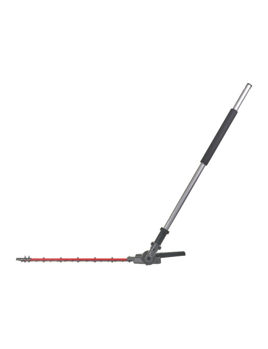 MILWAUKEE M18FOPH-HTA - Przystawka QUIK-LOK nożyce do żywopłotu 4932464959