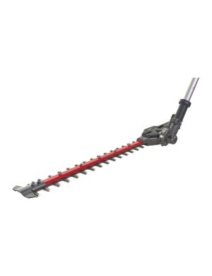 MILWAUKEE M18FOPH-HTA - Przystawka QUIK-LOK nożyce do żywopłotu 4932464959