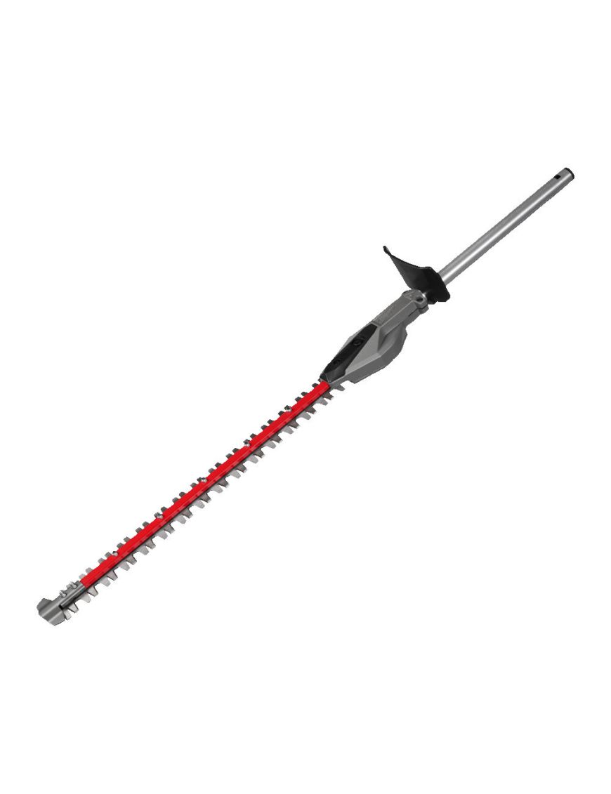 MILWAUKEE M18FOPH-SHTA - Przystawka QUIK-LOK krótkie nożyce do żywopłotu 4932492666