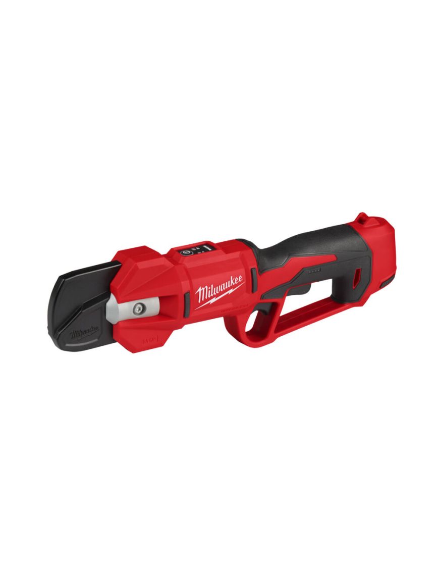 MILWAUKEE M12BLPRS-0 - Sekator do gałęzi 4933480114