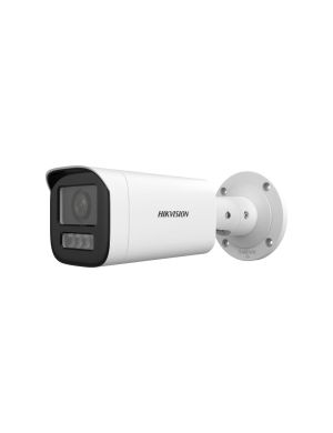 HIKVISION DS-2CD1663G2-LIZU(2.8-12mm) - Kamera IP tulejowa, Smart Hybrid Light, zew. IP67