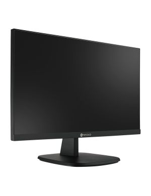 AG NEOVO SC-2402 - Monitor do monitoringu 24/7, Anti-Burn-in, 23,8", LED VA, Full HD