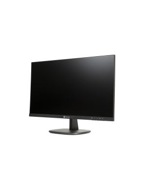 AG NEOVO SC-2702 - Monitor do monitoringu 24/7, Anti-Burn-in, 27", LED VA, Full HD