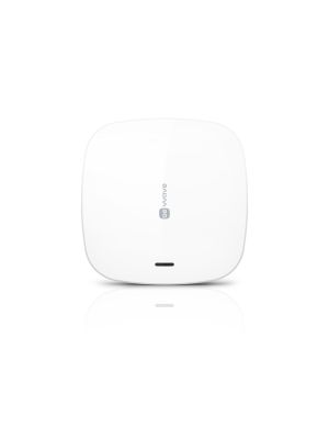 SATEL SMART HUB PLUS - Kontroler systemu BE WAVE (z modułem GSM)