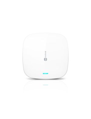 SATEL SMART HUB - Kontroler systemu BE WAVE (bez modemu GSM)