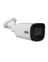 BCS-P-TIP44VSR5(2) - Kamera...